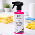 Keep Clean - All Purpose Cleaner - GR-C-035