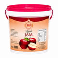 IGI Apple Jam - 1 Kg - GR-F-021