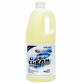 Deep Clean Laundry Bleach - 1300 ml - GR-C-030