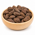 Moti Elachi - Black Cardamom - 50 gms -  GR-F-067