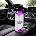 Keep Clean Car Interior Cleaner - GR-C-044