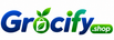 grocify.shop - Home