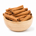 Dar Cheeni (Cinnamon) - 100 gms - GR-F-065