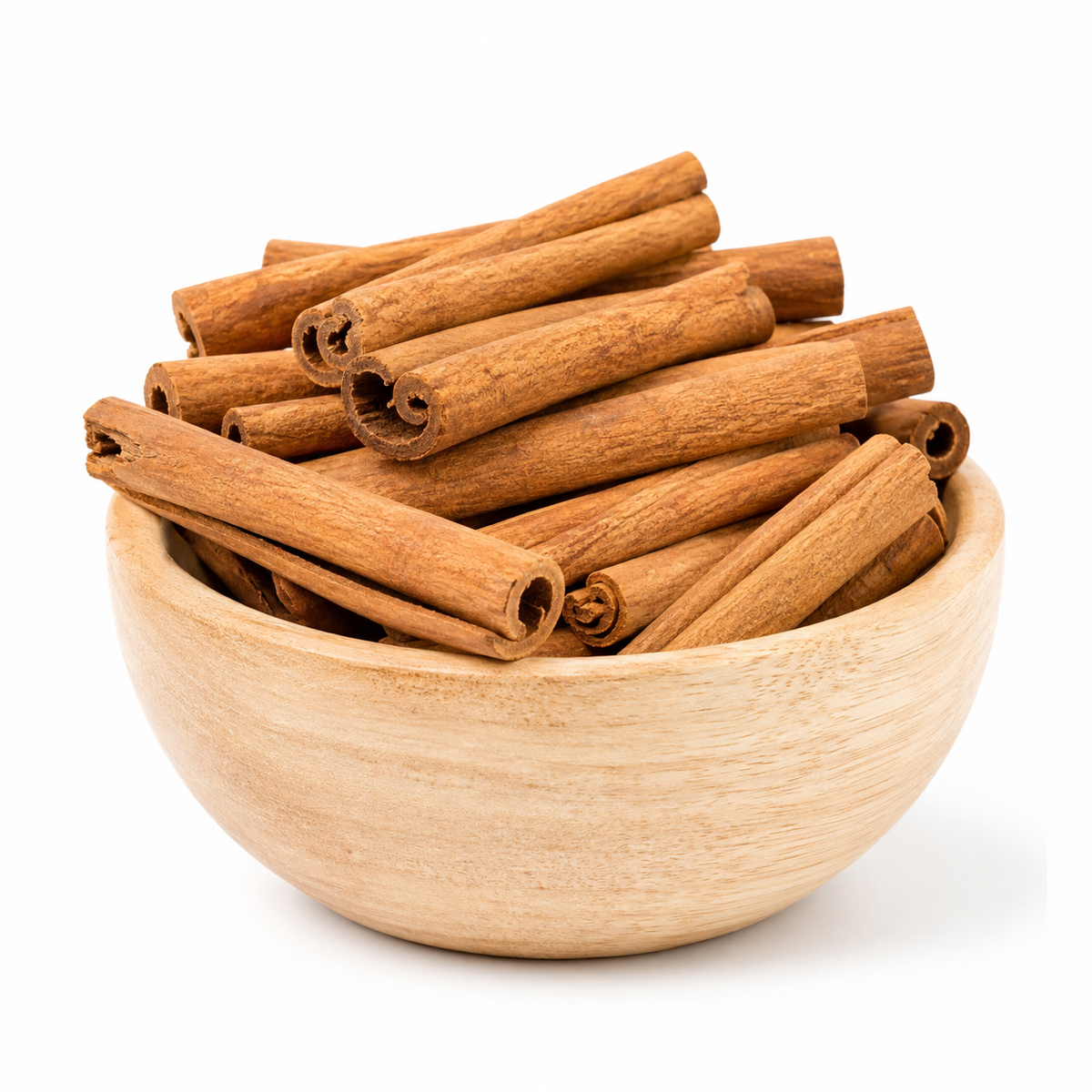 Dar Cheeni (Cinnamon) - 100 gms - GR-F-065