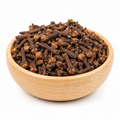 Long - Cloves - 50 gms - GR-F-071