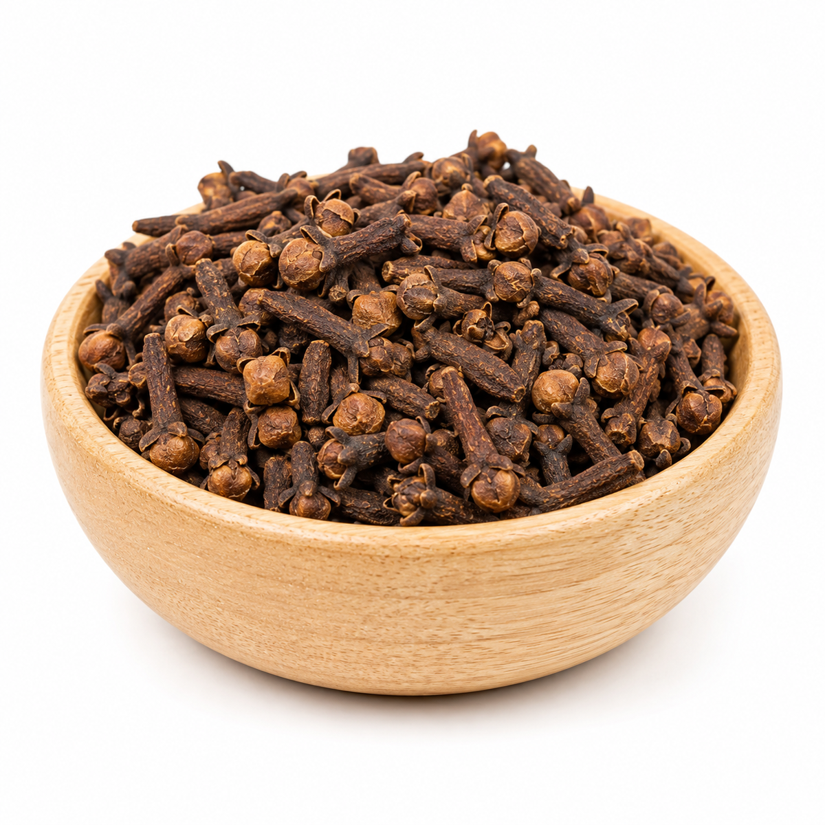 Long - Cloves - 50 gms - GR-F-071