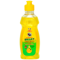 Smart Dishwash Liquid 500 ml - GR-C-017
