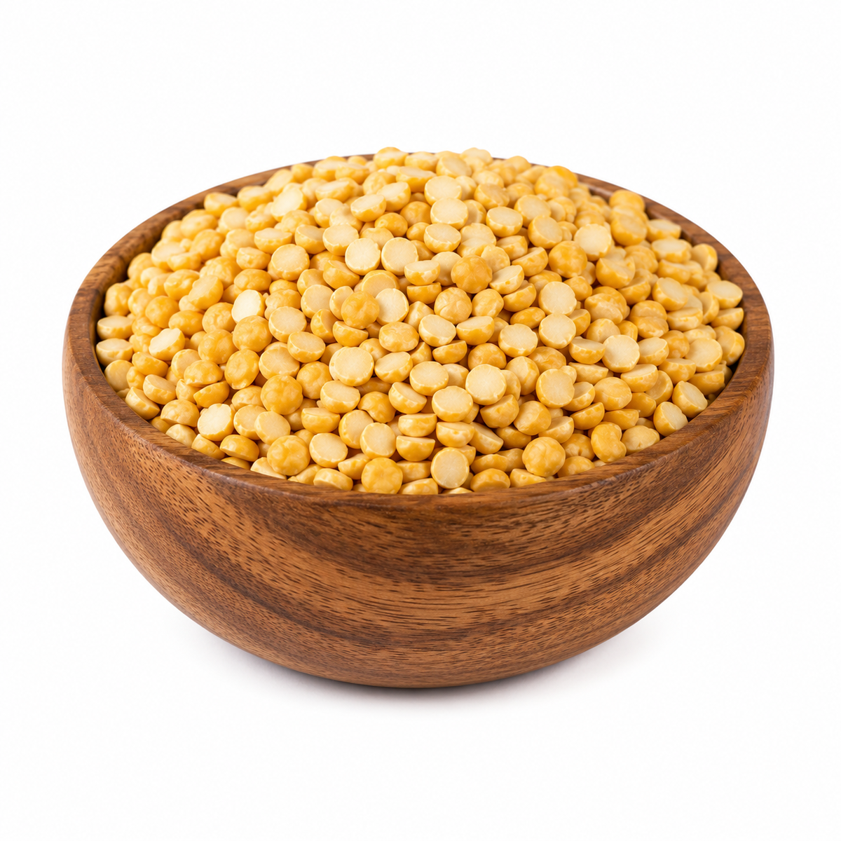 Daal Chana - 1 Kg - GR-F-050