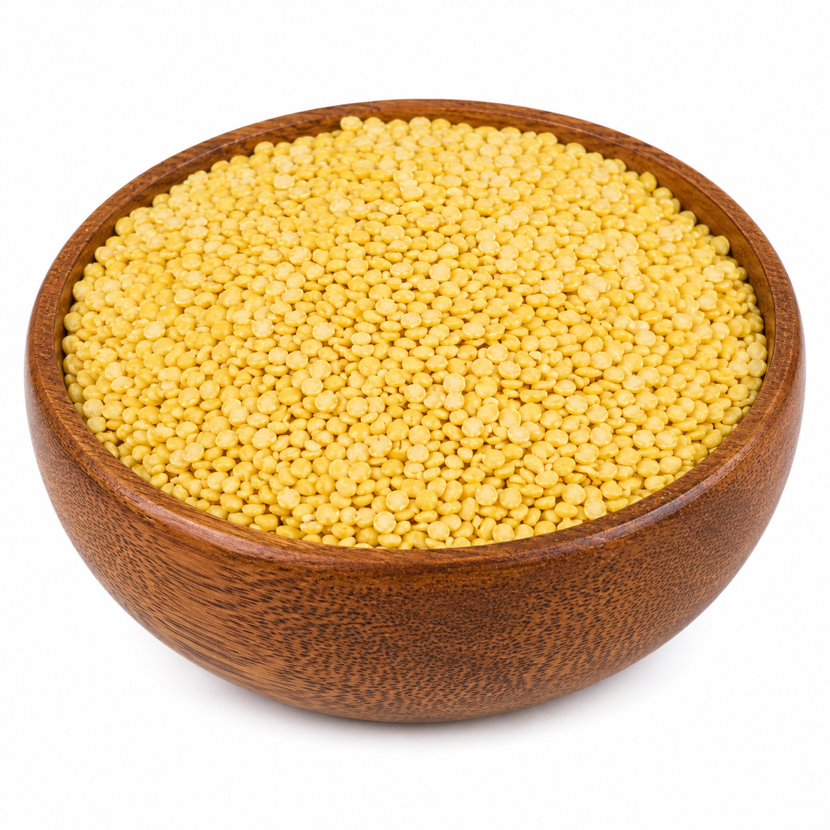 Daal Moong (Wash) - 1 Kg - GR-F-051