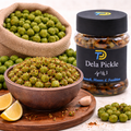 TPP Premium Dela Pickle - GR-F-033