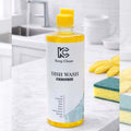 Keep Clean - Dish Wash Liquid - GR-C-036