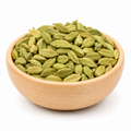 Sabz Elachi - Green Cardamom - 25 gms - GR-F-068