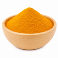 Haldi Powder - Turmeric Powder - 125 gms - GR-F-070