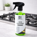 Keep Clean Hob Cleaner - GR-C-039