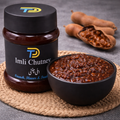 TPP Premium Imli Chatni - GR-F-037