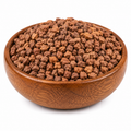 Black Channay - 1 Kg - GR-F-054