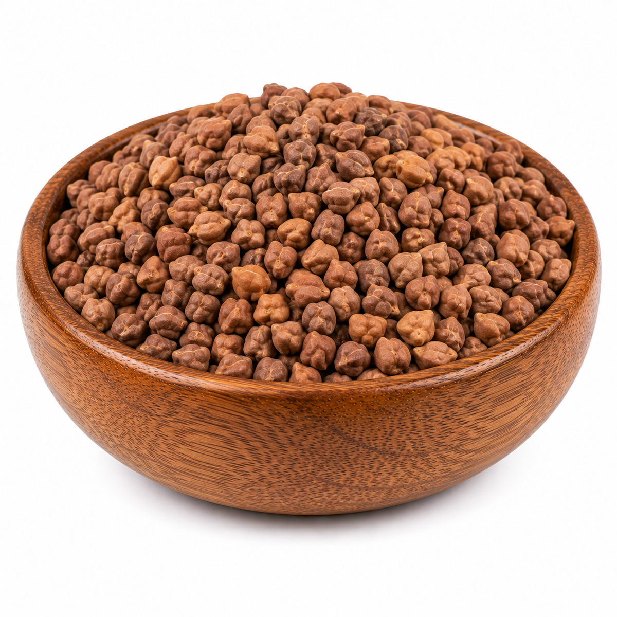 Black Channay - 1 Kg - GR-F-054