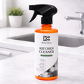 Keep Clean Kitchen Cleaner - GR-C-040