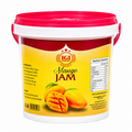 IGI Mango Jam - 1 Kg - GR-F-018