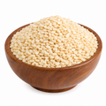 Daal Mash (Wash) - 1 Kg - GR-F-056