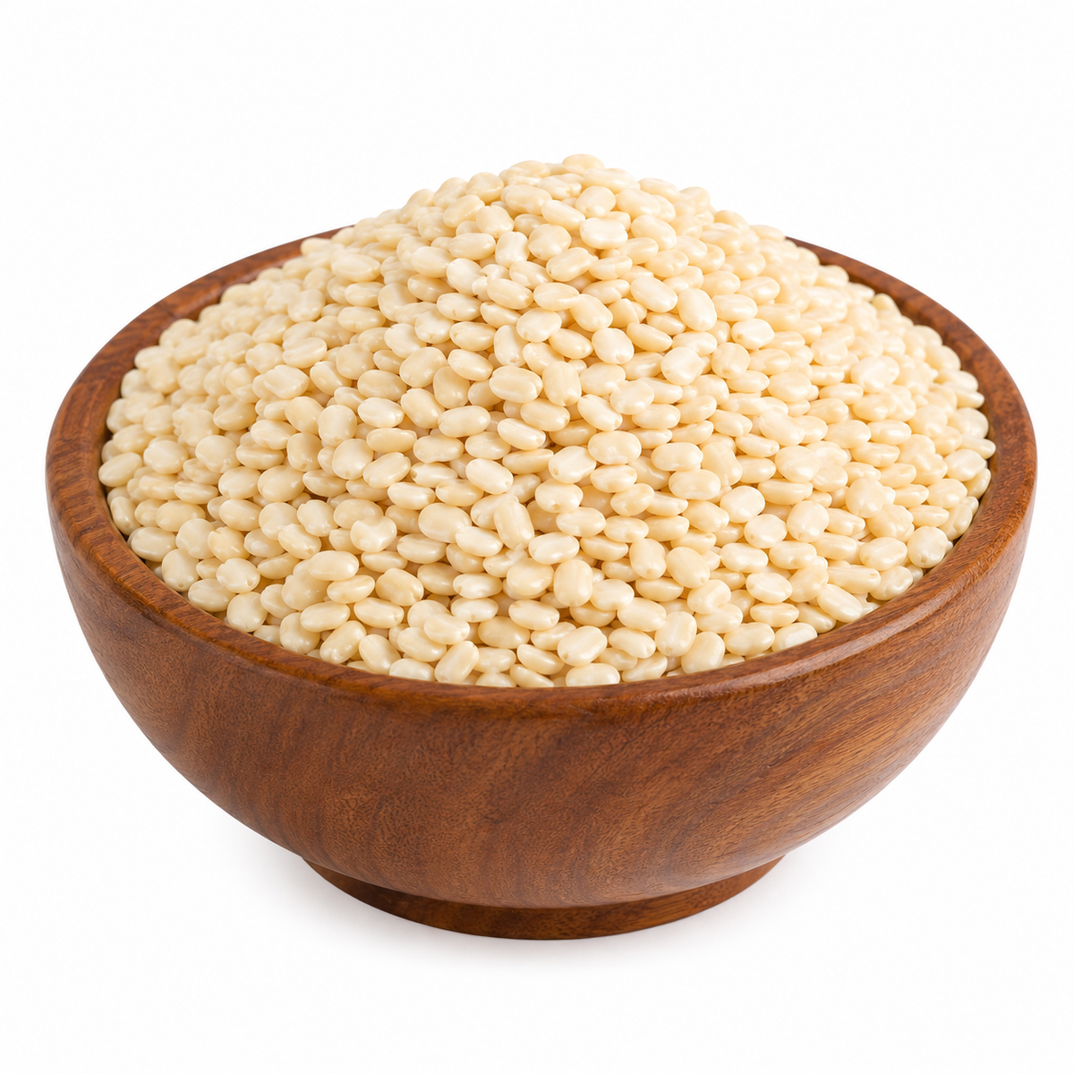 Daal Mash (Wash) - 1 Kg - GR-F-056