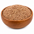 Masoor - 1 Kg - GR-F-053
