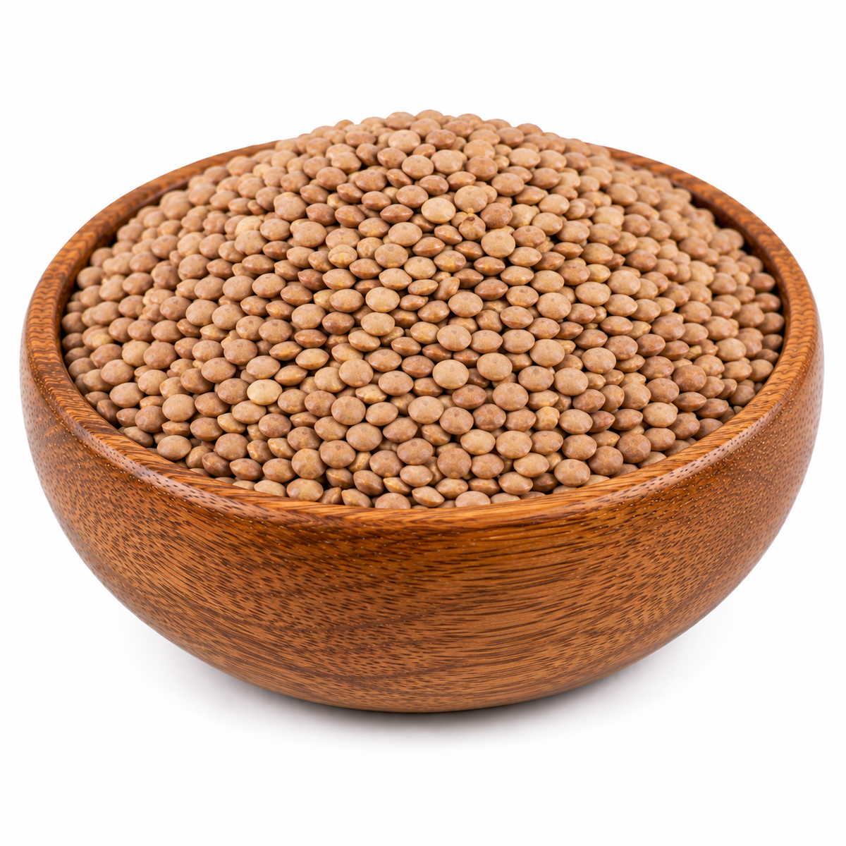 Masoor - 1 Kg - GR-F-053