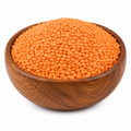 Daal Masoor - 1 Kg - GR-F-052