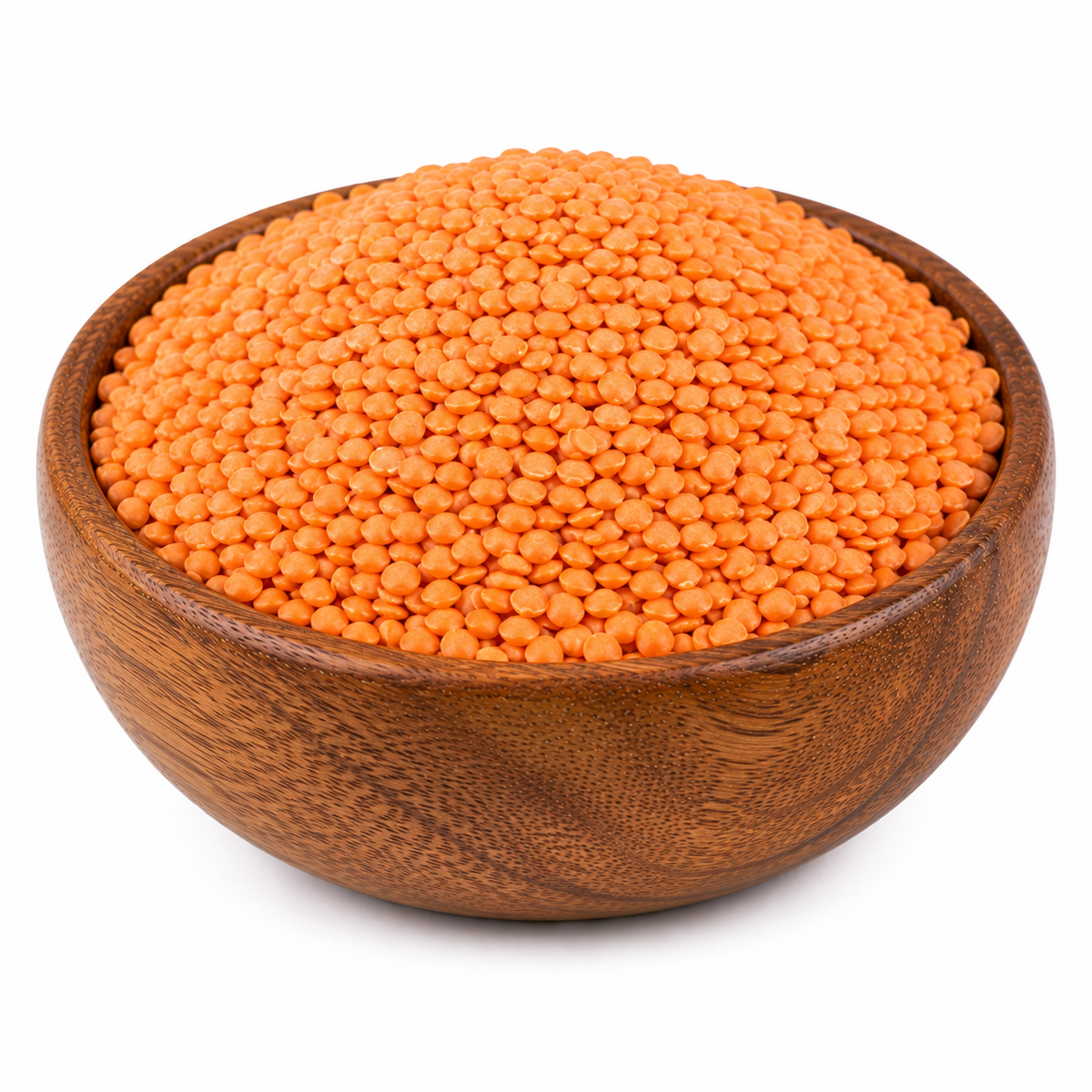 Daal Masoor - 1 Kg - GR-F-052