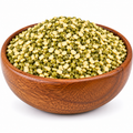 Daal Mong Chilka - 1 Kg - GR-F-057