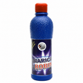 Amarican Robin Neel 150 ml x 48 Pcs - GR-C-052