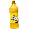 Ultra White Phenyle   3 L - GR-C-022