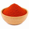 Red Chilli Powder - 125 gms - GR-F-062