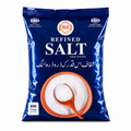 IGI Refined Salt 800 Gms. - GR-F-002