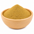 Sookha Dhaniya Powder - 125 gms - GR-F-063
