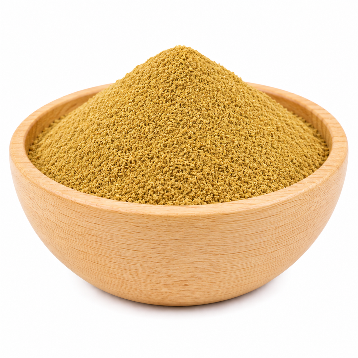 Sookha Dhaniya Powder - 125 gms - GR-F-063