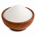 Sugar - 2 Kg - GR-F-061