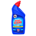 Smart Clean Toilet Gel 500 ml - GR-C-025