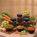 Trio 21 - TPP Premium Pickle - GR-F-081