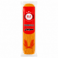 IGI Vermicelli Moti - 140 Gms. - GR-F-003