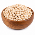 White Chanay - 1 kg - GR-F-055
