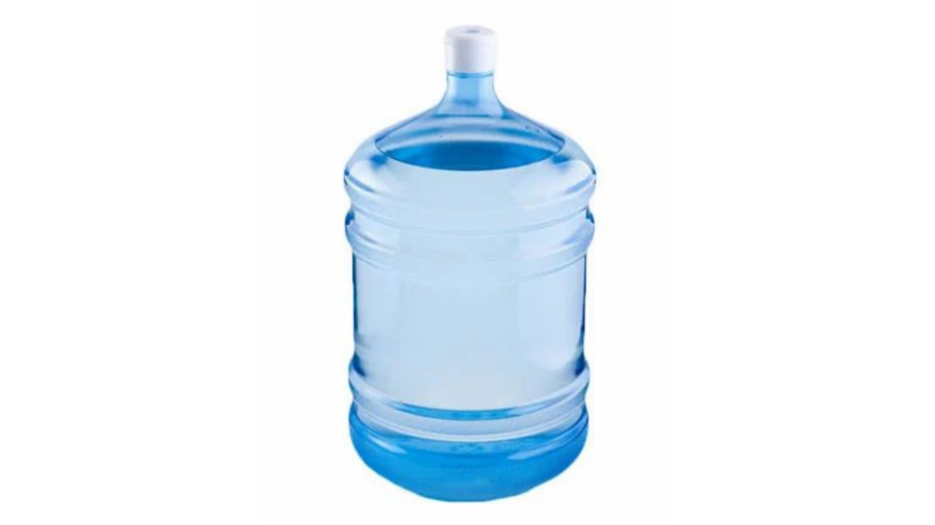 Water Jar